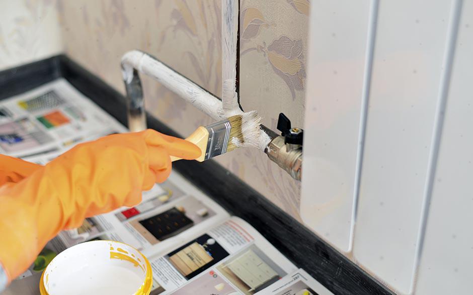 prix d'un chauffe-eau électrique Bonneuil-sur-Marne