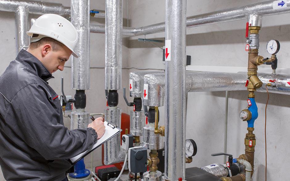 prix d'un chauffe-eau électrique Bonneuil-sur-Marne